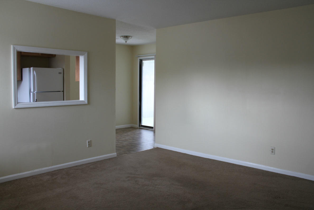 108 Peach Road Goose Creek, SC 29445 - Photo 2 of 18 108APeach2