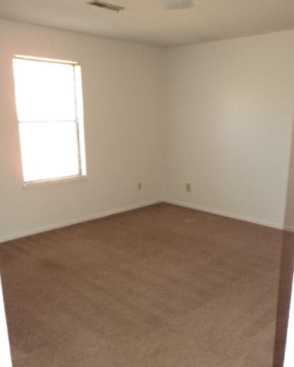 108 Peach Road Goose Creek, SC 29445 - Photo 14 of 18 108Bp7