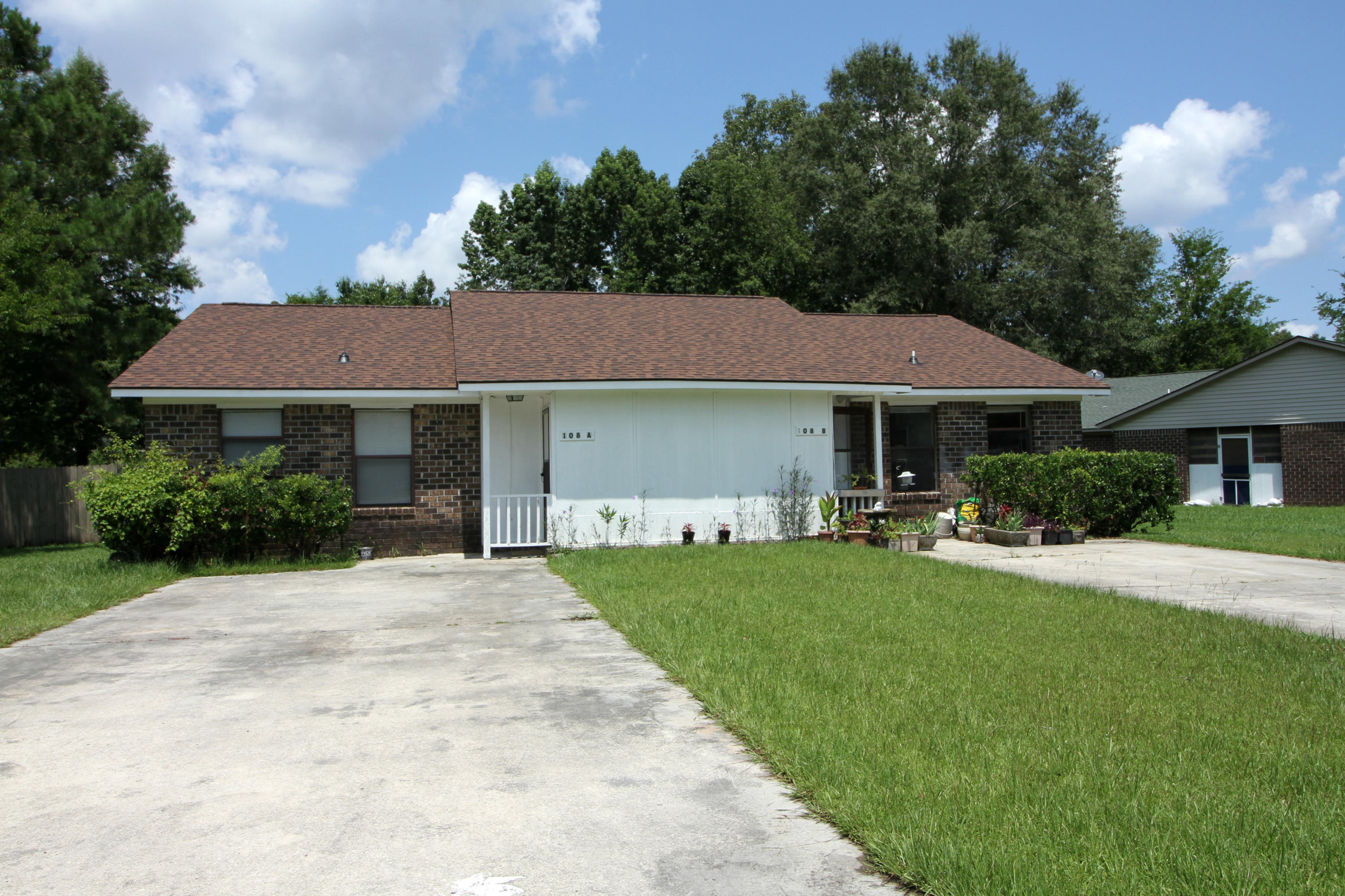 108 Peach Road Goose Creek, SC 29445 - Photo 18 of 18 IMG_6029
