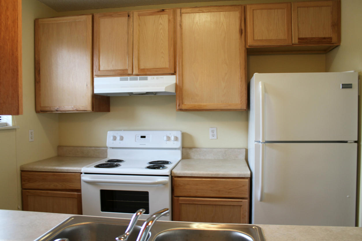 108 Peach Road Goose Creek, SC 29445 - Photo 4 of 18 108APeach4