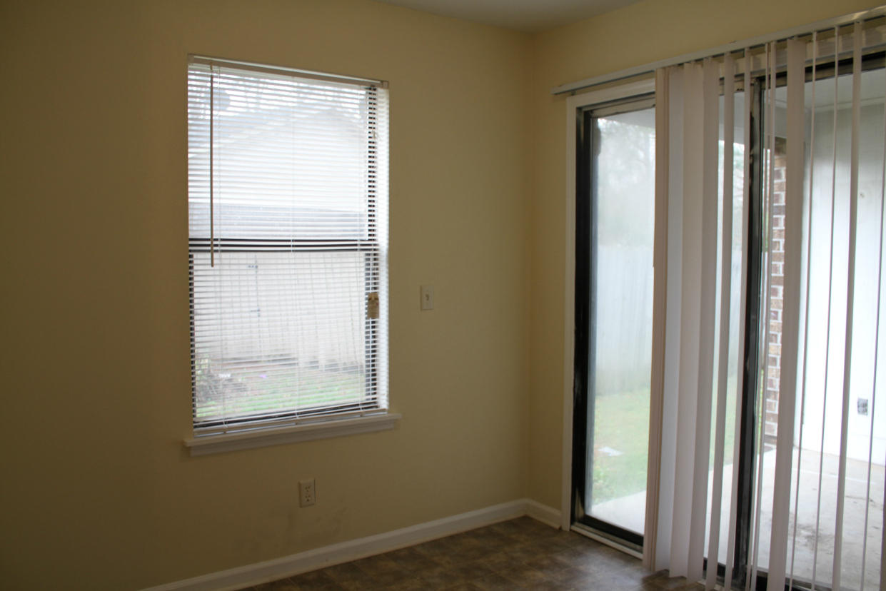 108 Peach Road Goose Creek, SC 29445 - Photo 5 of 18 108APeach5