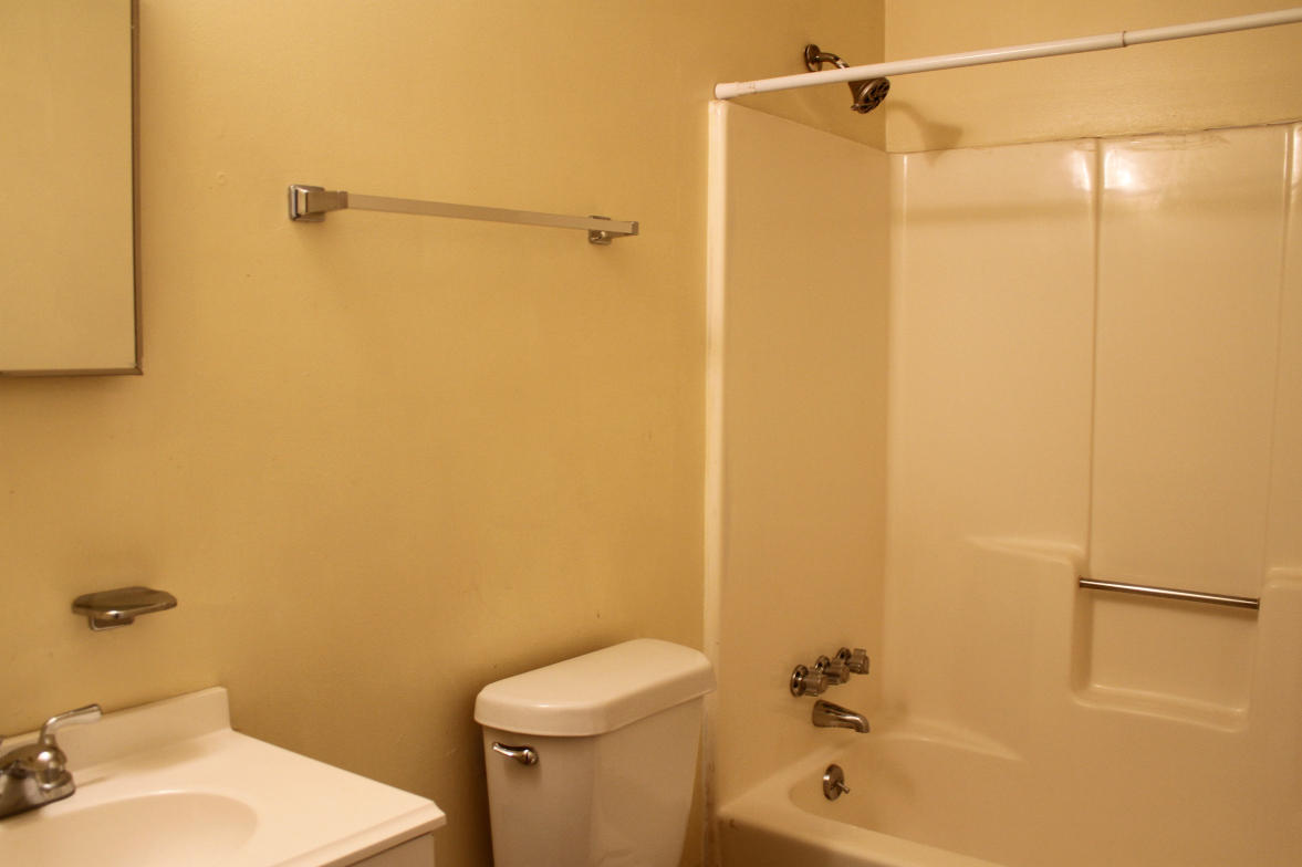 108 Peach Road Goose Creek, SC 29445 - Photo 7 of 18 108APeach7
