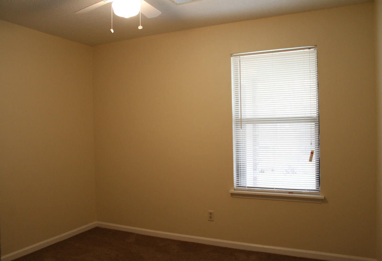 108 Peach Road Goose Creek, SC 29445 - Photo 8 of 18 108APeach8