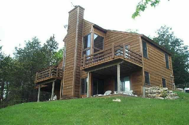 391 West Wachter Road Galena, IL 61036 - Photo 3 of 9 Gallery Image 3