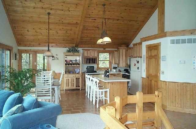 391 West Wachter Road Galena, IL 61036 - Photo 5 of 9 Gallery Image 5