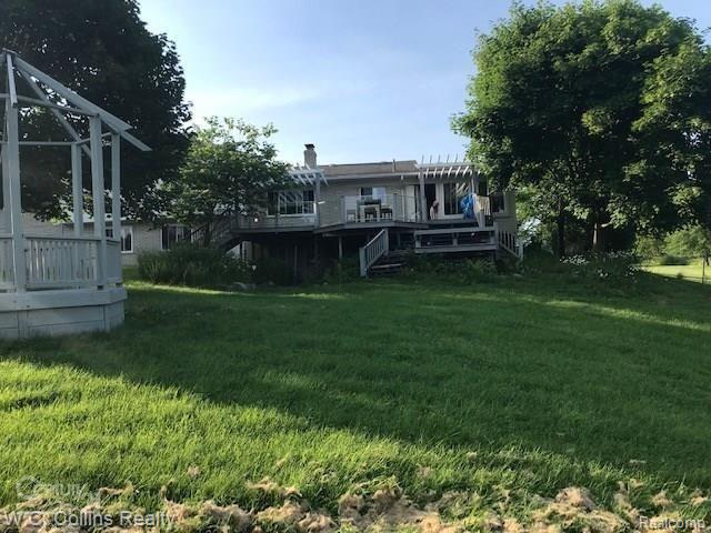 3000 Taft Road Romeo, MI 48065 - Photo 29 of 72 29.jpg