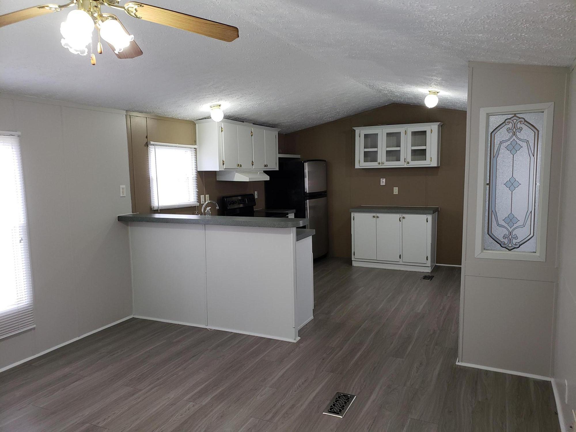 142 Zion Road Dorchester, SC 29437 - Photo 3 of 11 Kitchen