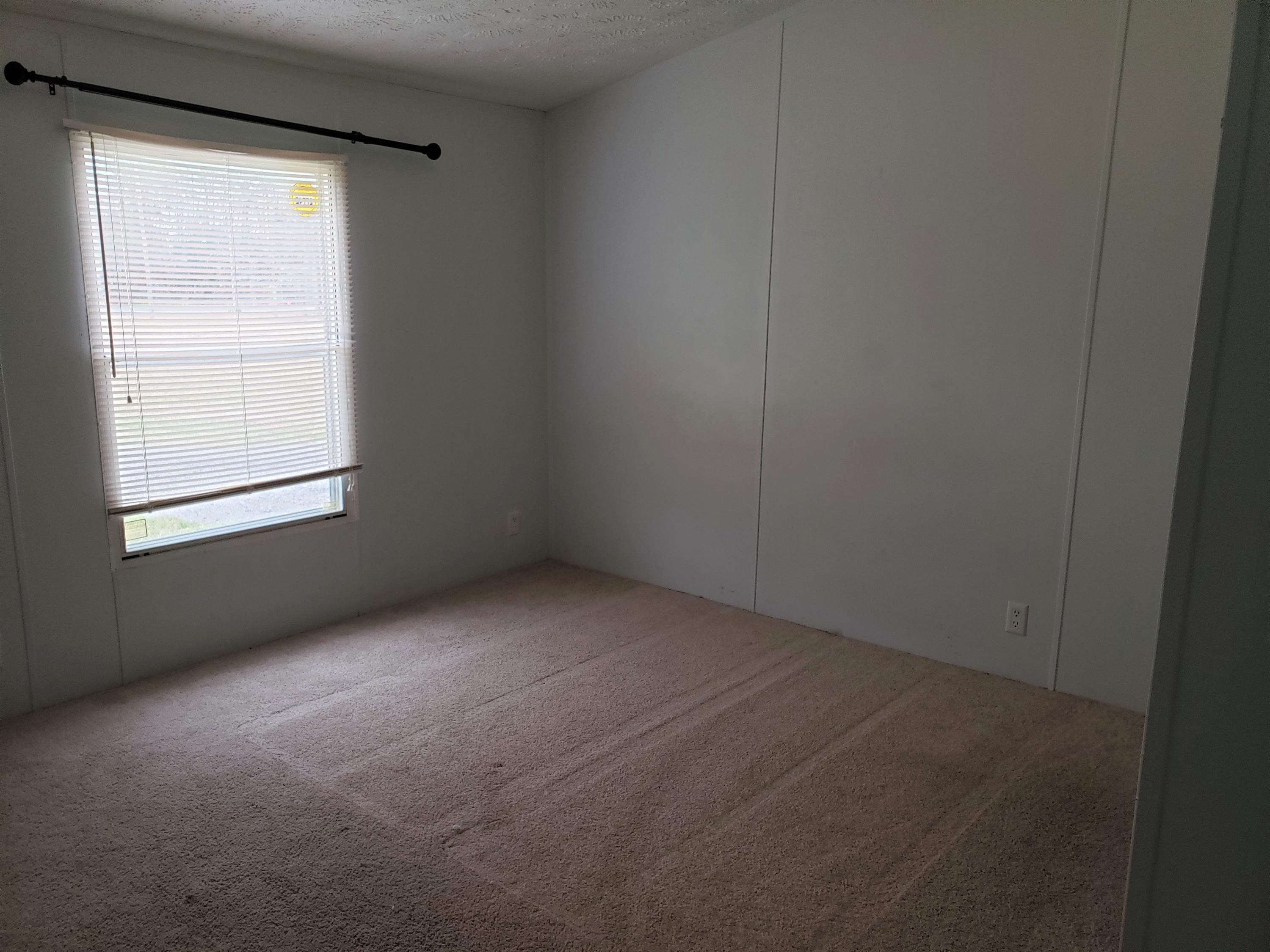 142 Zion Road Dorchester, SC 29437 - Photo 7 of 11 MasterBdr