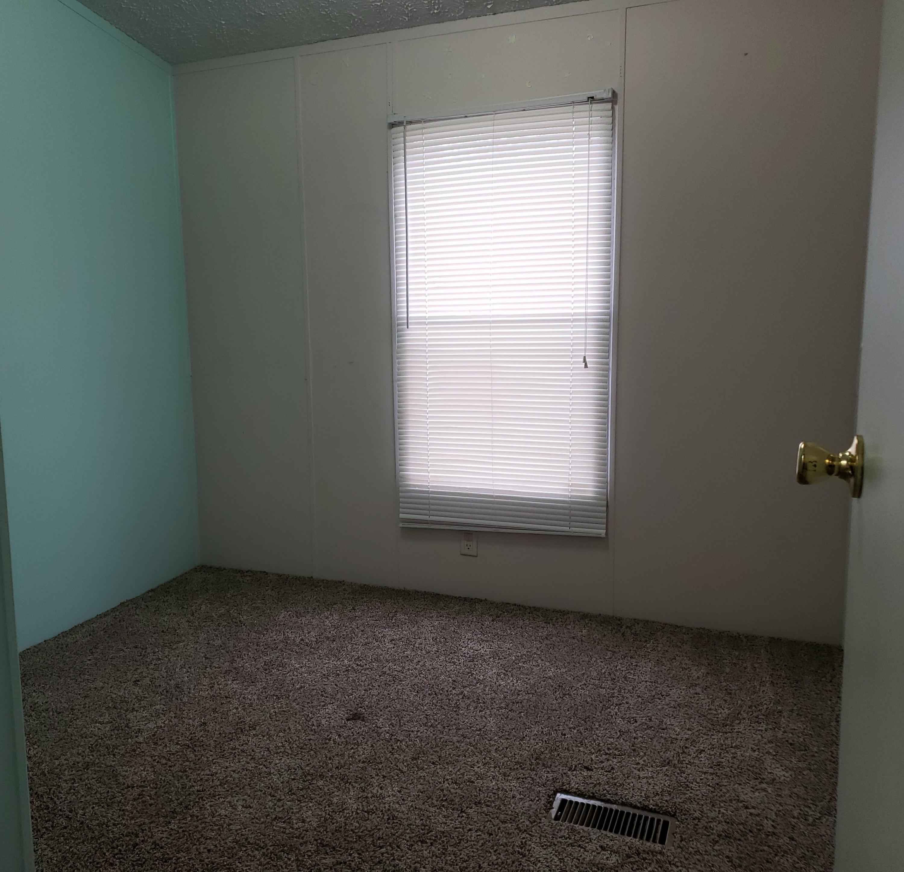 142 Zion Road Dorchester, SC 29437 - Photo 9 of 11 2ndBdroom