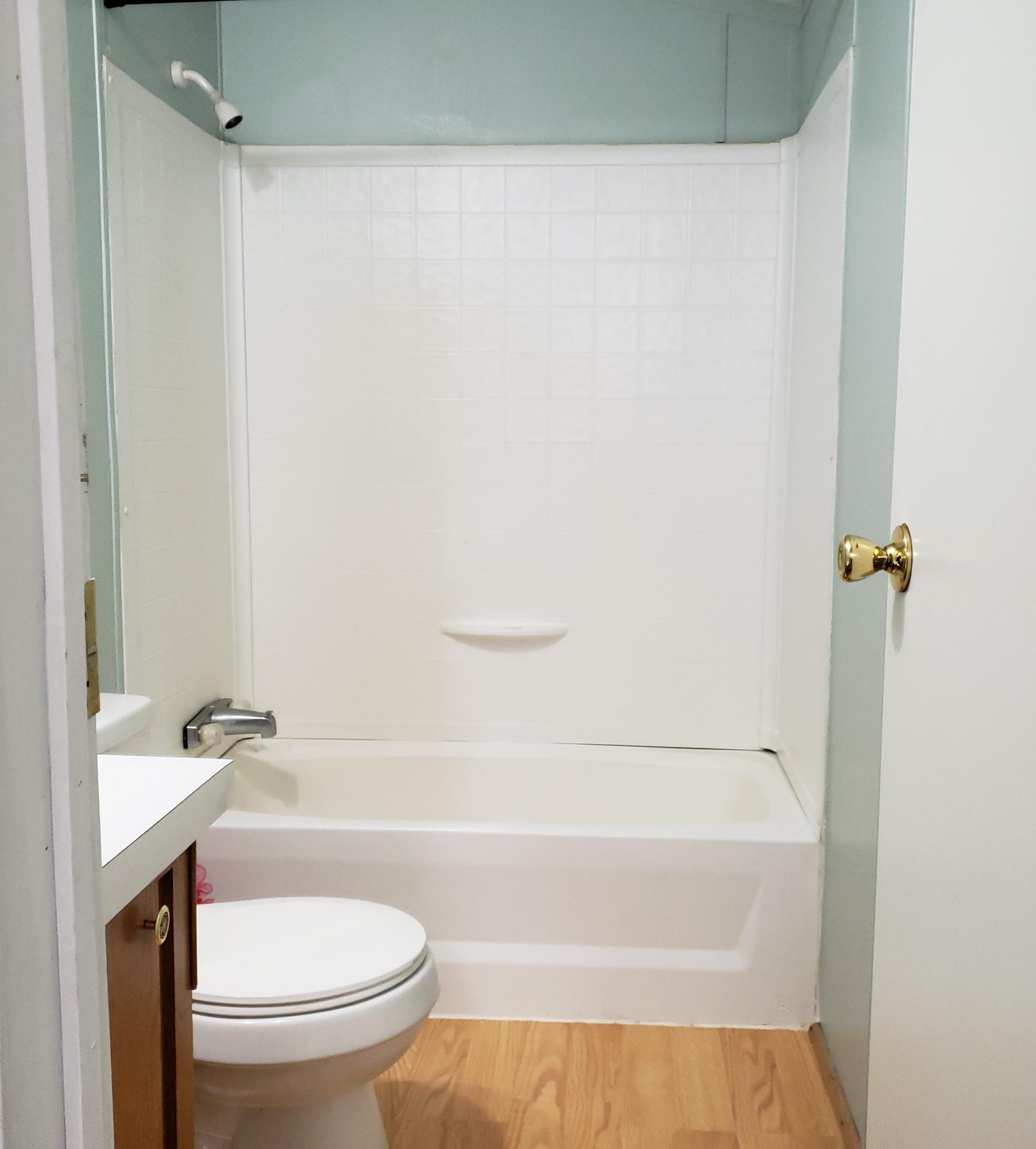142 Zion Road Dorchester, SC 29437 - Photo 10 of 11 2ndBath