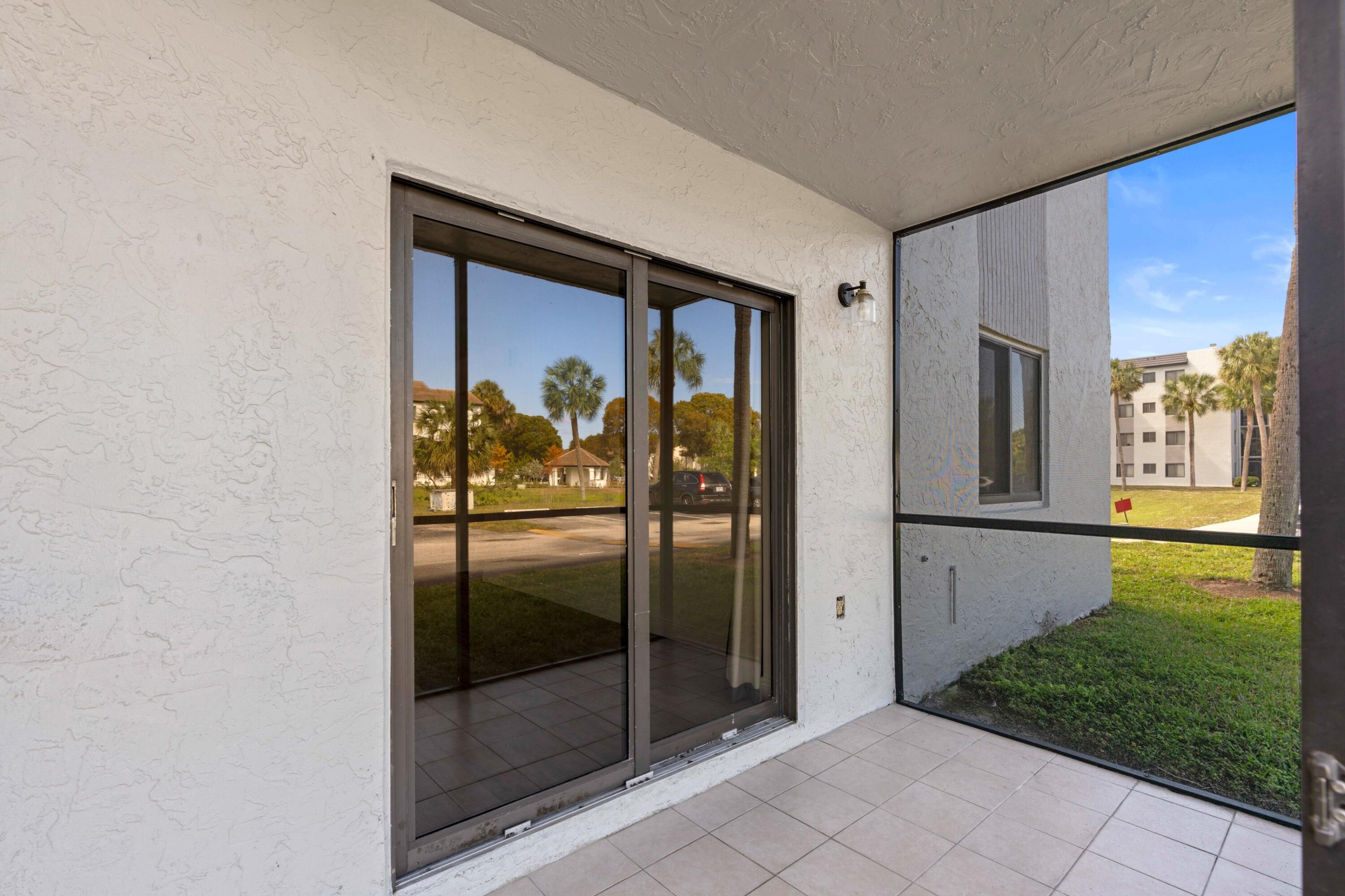 3710 North Pine Island Road, Unit 114 Sunrise, FL 33351 - Photo 15 of 32