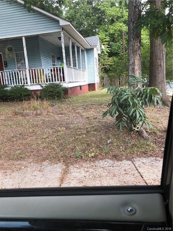 1900 Umstead Street Charlotte, NC 28205 - Photo 2 of 2