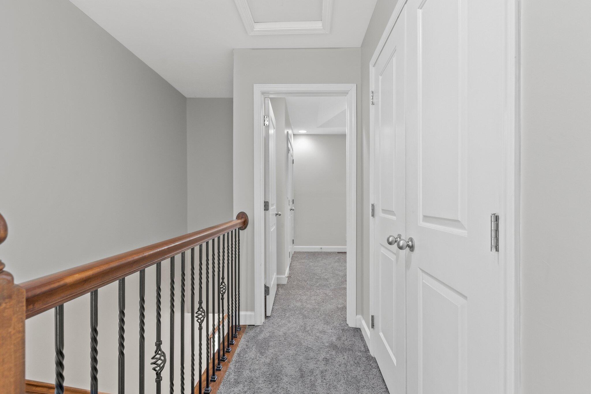 213 Regency Point Path Lexington, KY 40503 - Photo 12 of 15 22-web-or-mls-IMG_8003