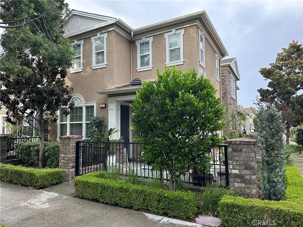 $1,395,000 | 1487 Montgomery Street, Tustin, CA 92782