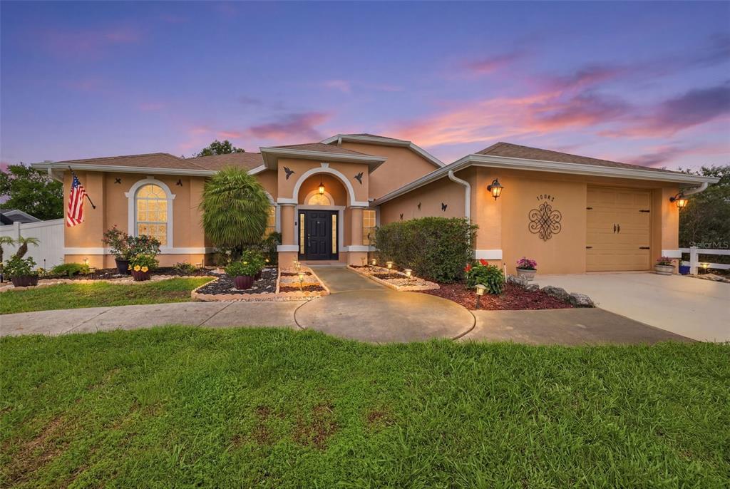 13363 Spring Hill Drive Spring Hill, FL 34609 - Photo 1 of 61