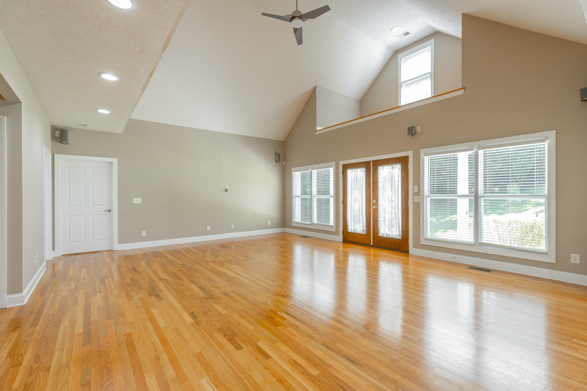 98 Etowah Ridge Ringgold, GA 30736 - Photo 47 of 124 98 Etowah Ridge HD-7