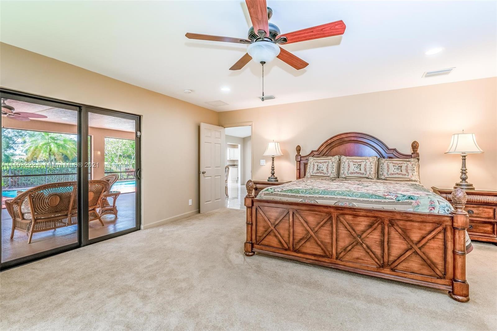 10104 Canoe Brook Circle Boca Raton, FL 33498 - Photo 11 of 17 Gallery Image 11