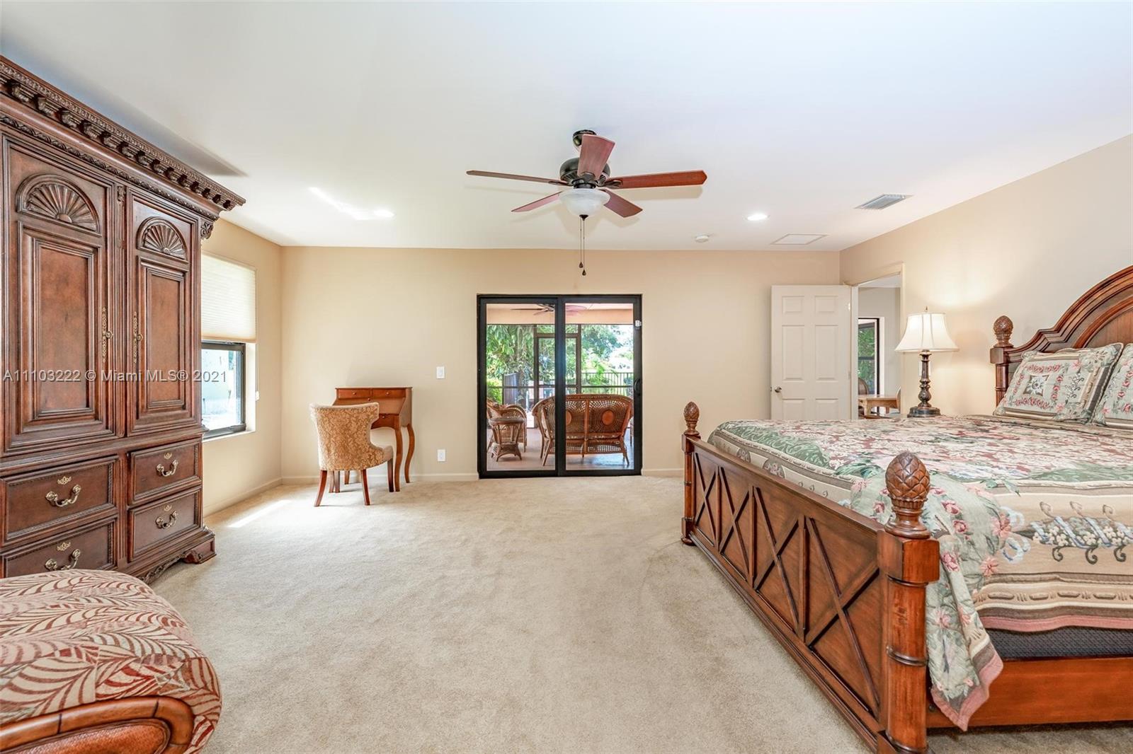 10104 Canoe Brook Circle Boca Raton, FL 33498 - Photo 12 of 17 Gallery Image 12