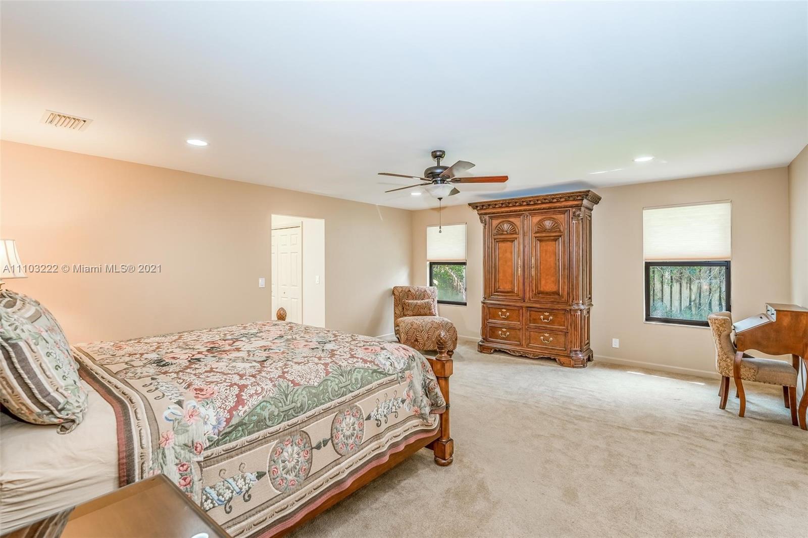 10104 Canoe Brook Circle Boca Raton, FL 33498 - Photo 13 of 17 Gallery Image 13