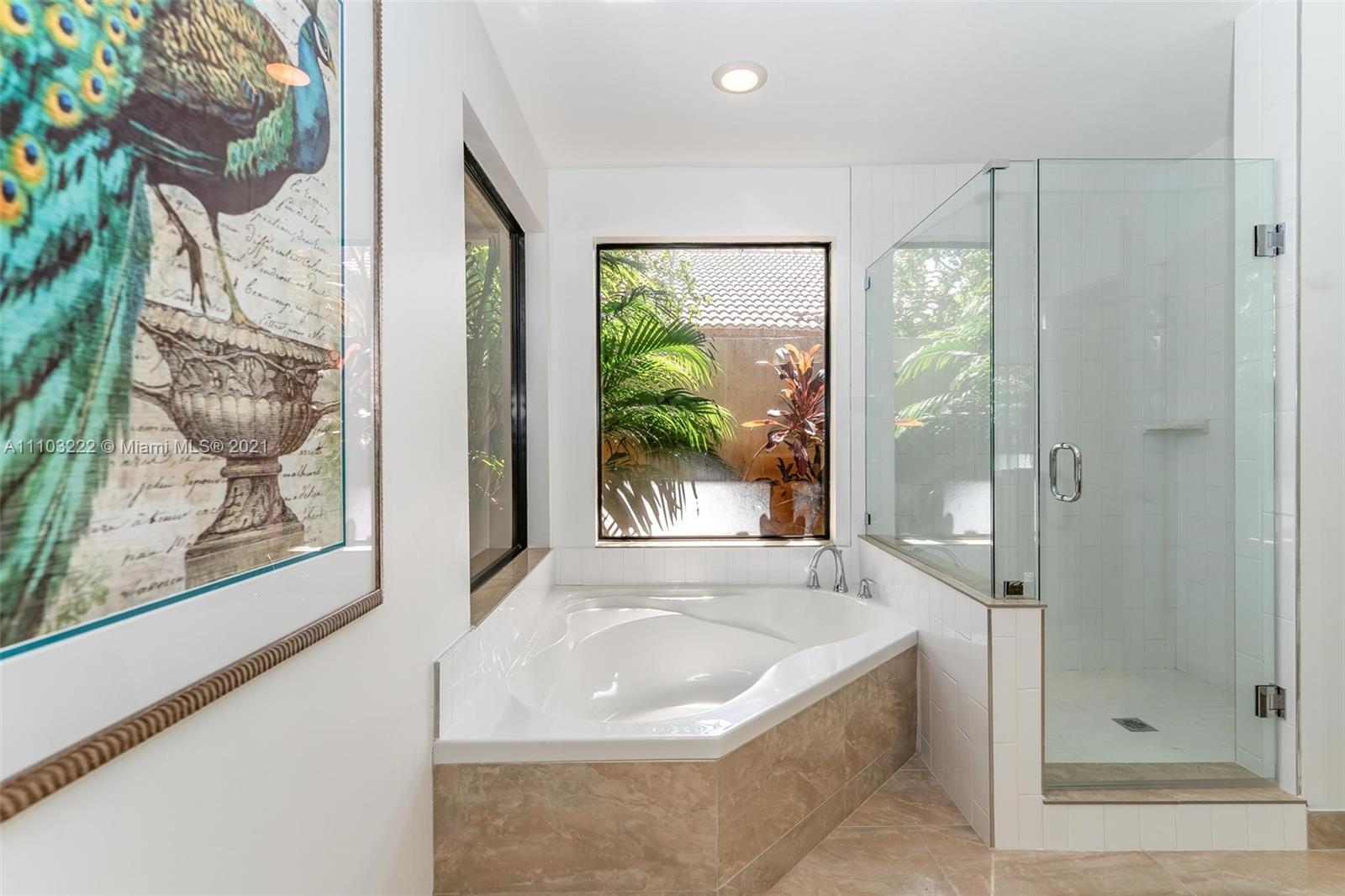 10104 Canoe Brook Circle Boca Raton, FL 33498 - Photo 14 of 17 Gallery Image 14