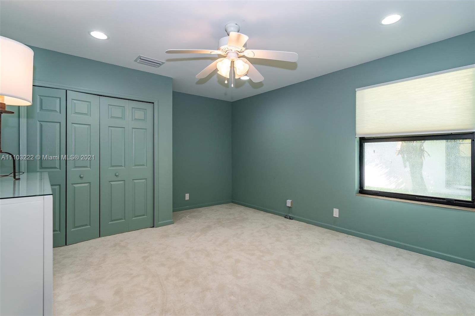 10104 Canoe Brook Circle Boca Raton, FL 33498 - Photo 15 of 17 Gallery Image 15