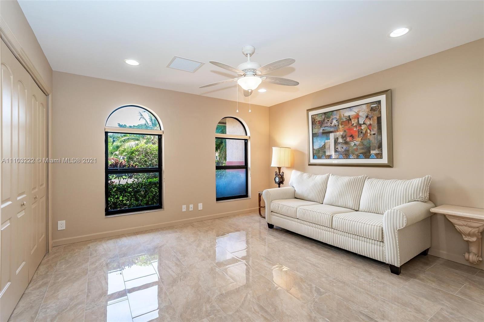 10104 Canoe Brook Circle Boca Raton, FL 33498 - Photo 16 of 17 Gallery Image 16