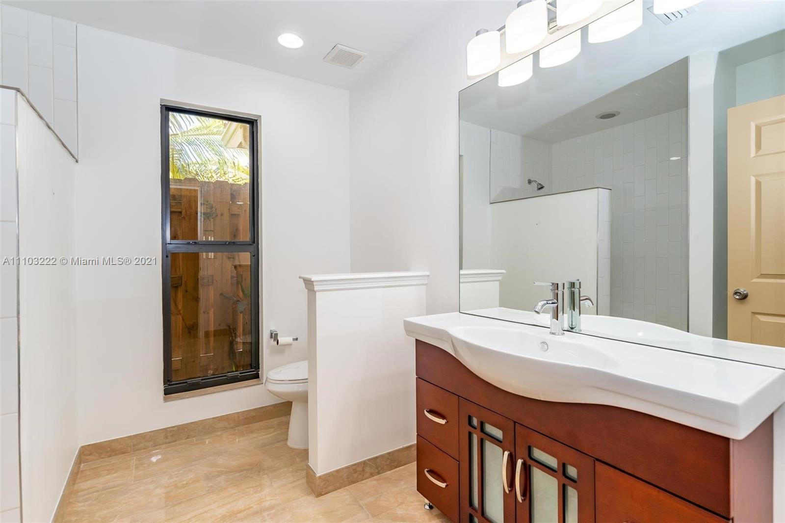 10104 Canoe Brook Circle Boca Raton, FL 33498 - Photo 17 of 17 Gallery Image 17