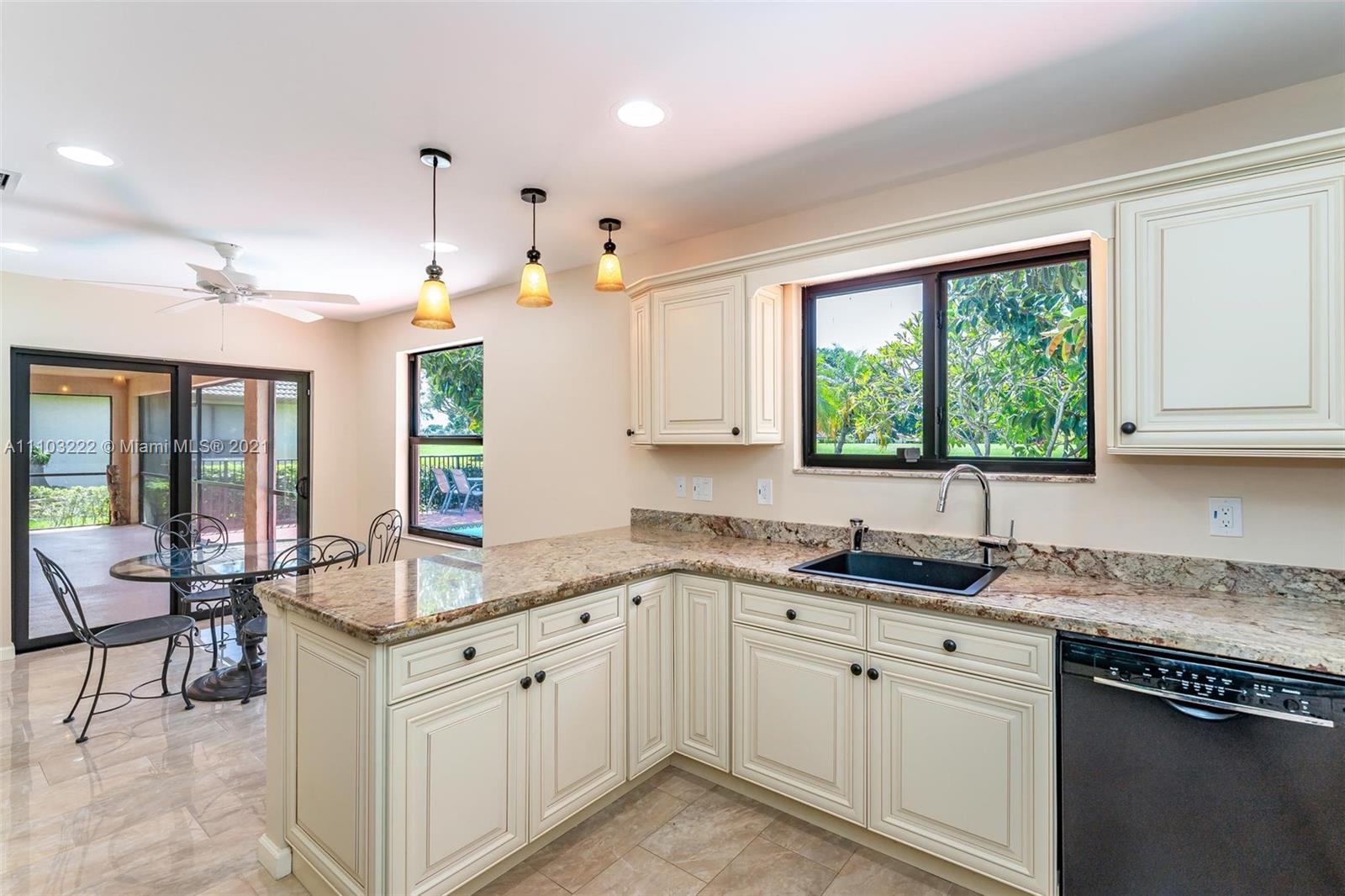 10104 Canoe Brook Circle Boca Raton, FL 33498 - Photo 3 of 17 Gallery Image 3