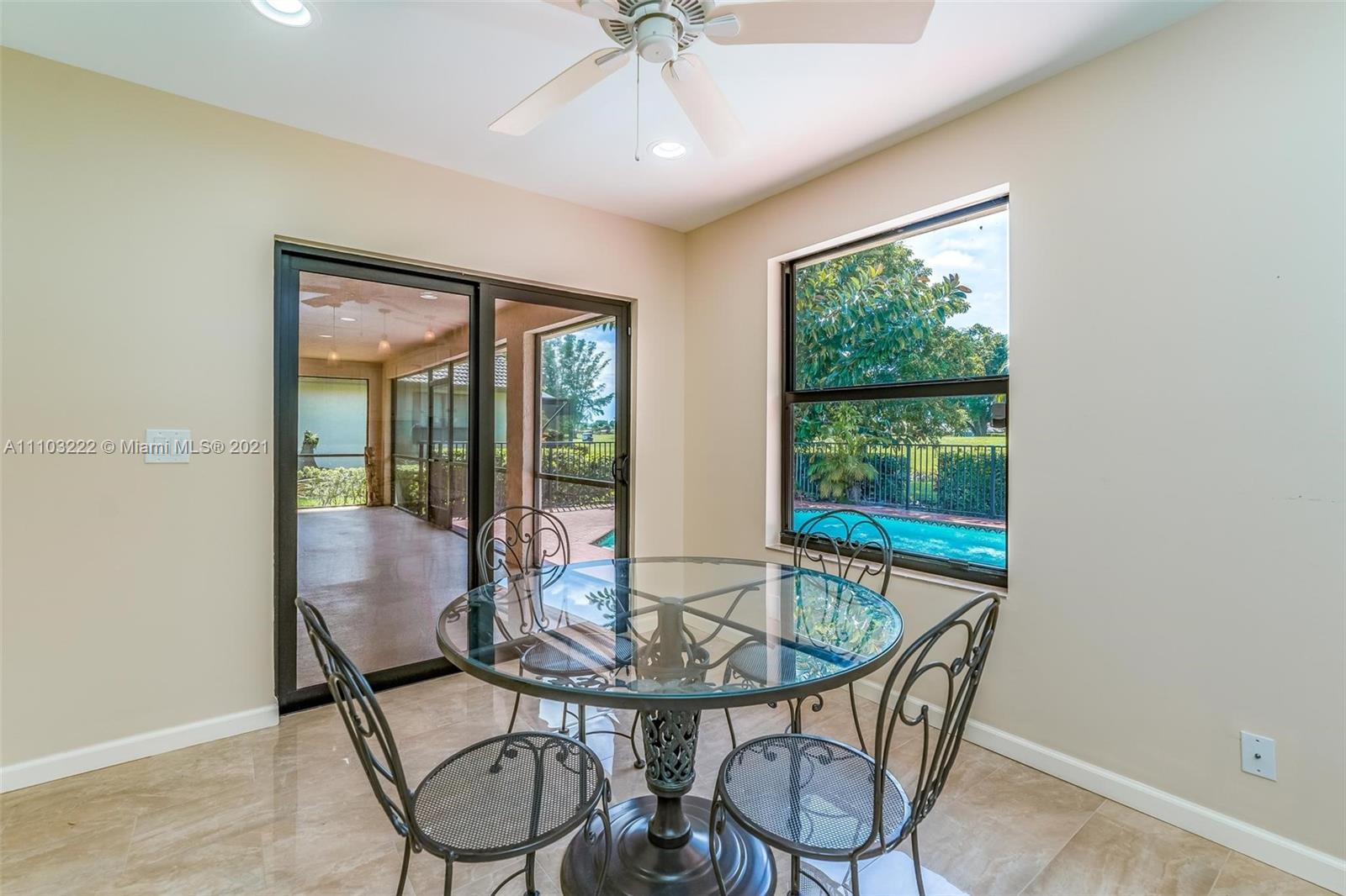10104 Canoe Brook Circle Boca Raton, FL 33498 - Photo 6 of 17 Gallery Image 6