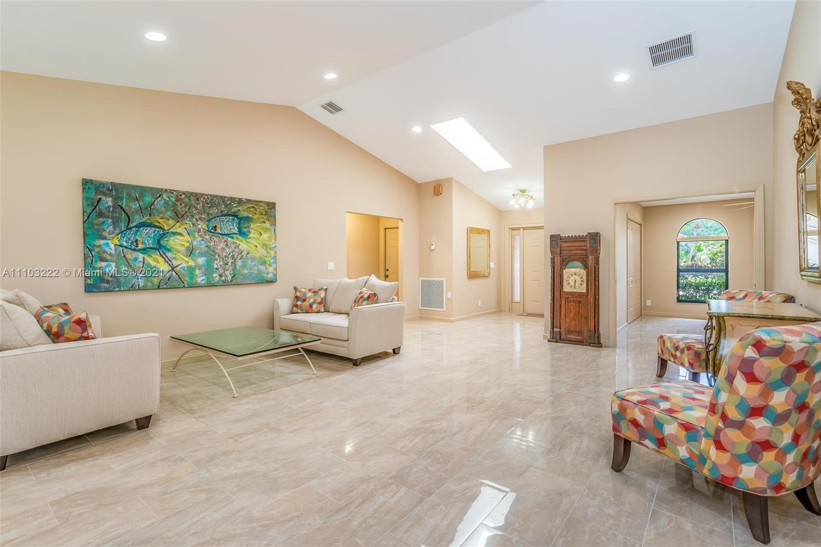 10104 Canoe Brook Circle Boca Raton, FL 33498 - Photo 7 of 17 Gallery Image 7