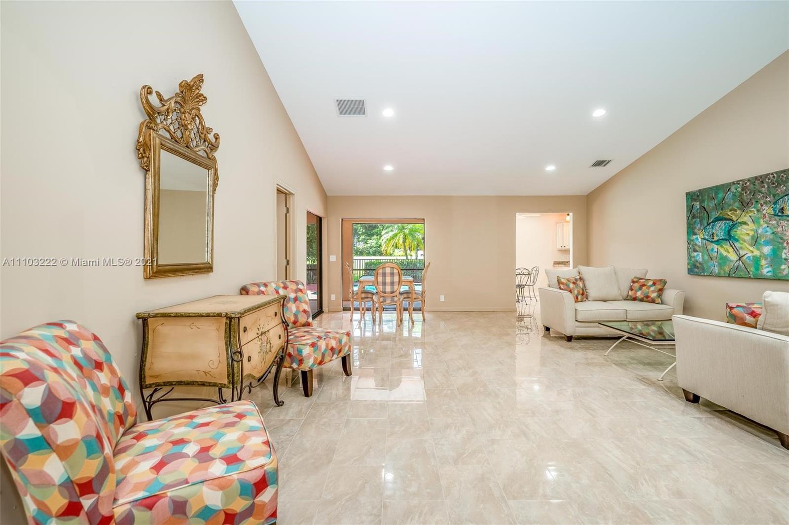 10104 Canoe Brook Circle Boca Raton, FL 33498 - Photo 9 of 17 Gallery Image 9