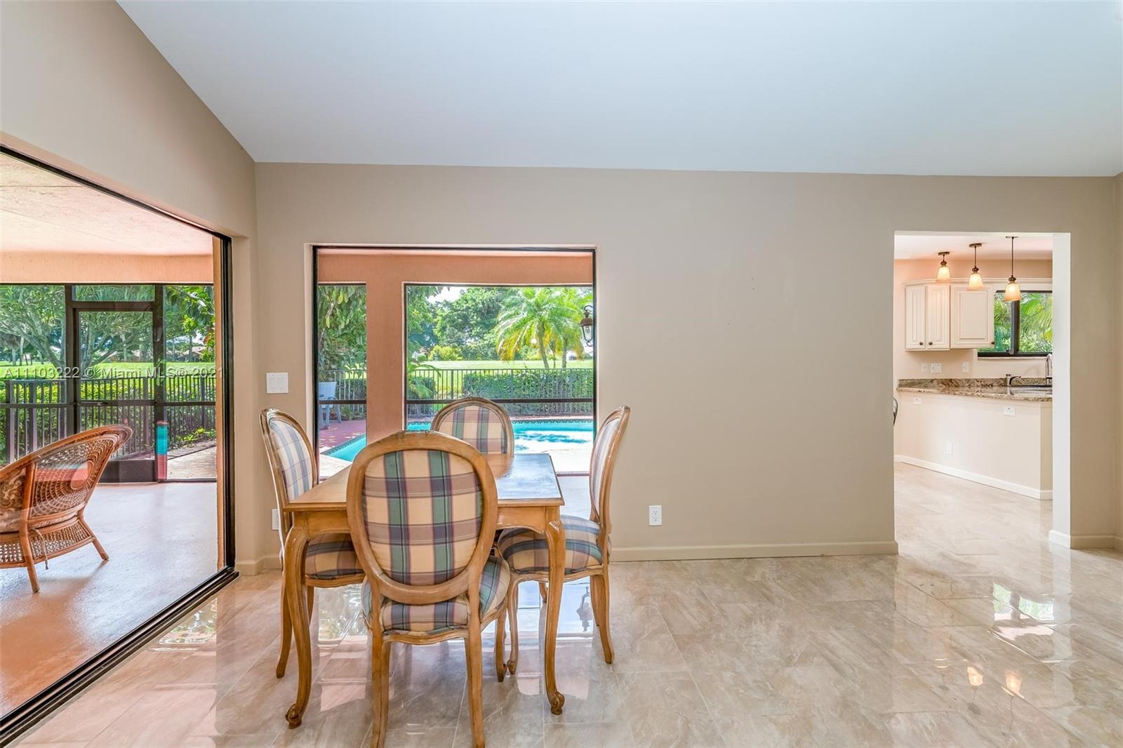 10104 Canoe Brook Circle Boca Raton, FL 33498 - Photo 10 of 17 Gallery Image 10