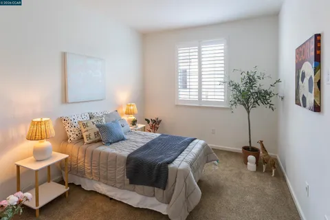 $799,000 | 1552 Glenn Street, Hayward, CA 94545