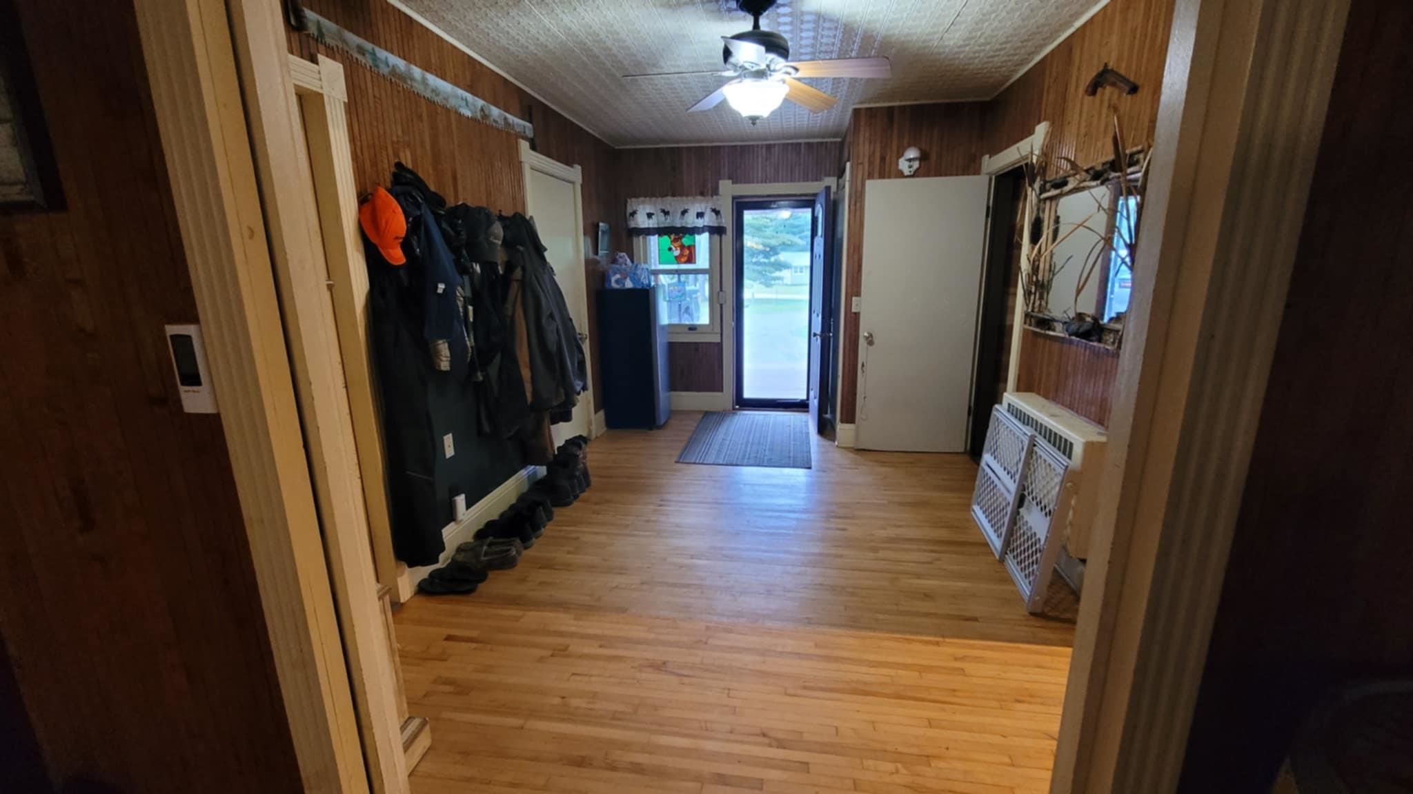 W7996 North Street Pembine, WI 54156 - Photo 21 of 28