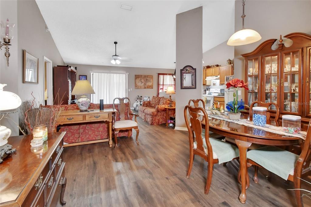 3001 Inca Court Deltona, FL 32738 - Photo 2 of 31 Gallery Image 2