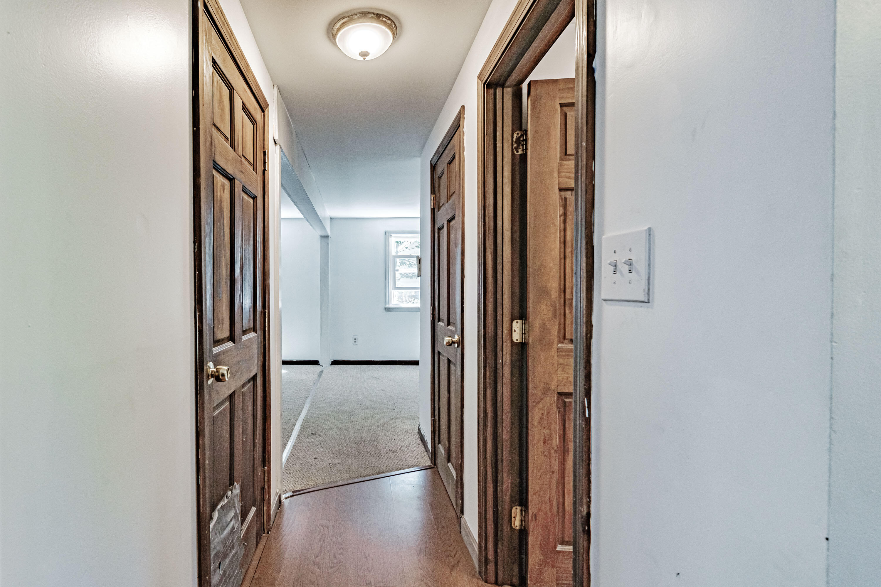 664 Duck Pond Road Westbrook, ME 04092 - Photo 19 of 62 20210624gp-62018