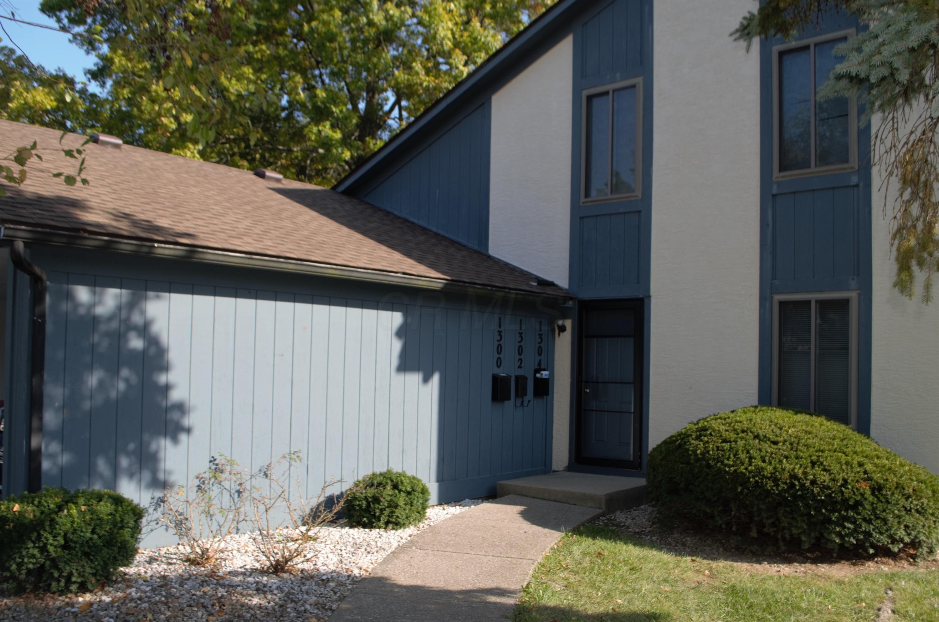 1300 Yorkland Road Columbus, OH 43232 - Photo 1 of 33