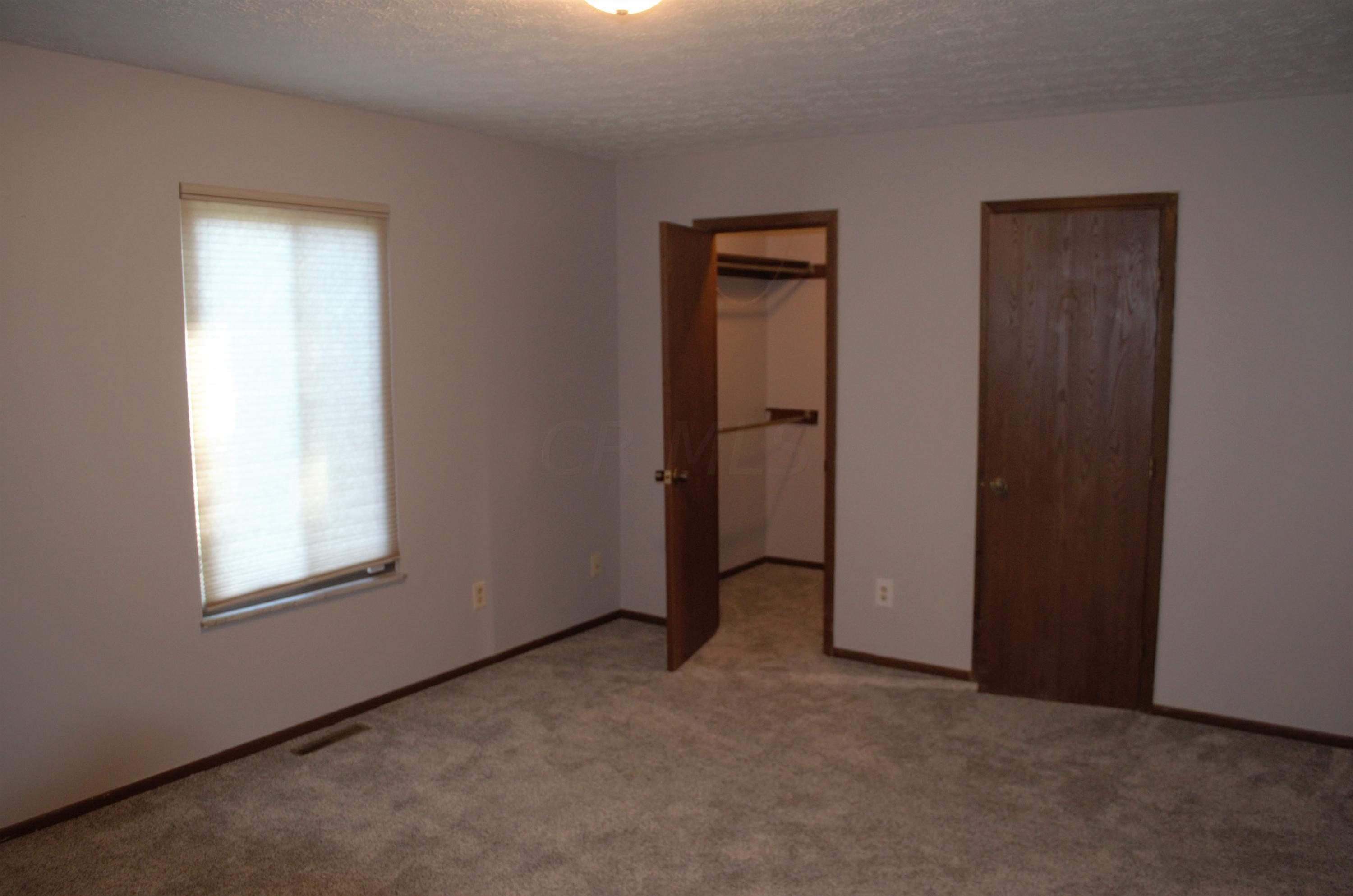 1300 Yorkland Road Columbus, OH 43232 - Photo 21 of 33