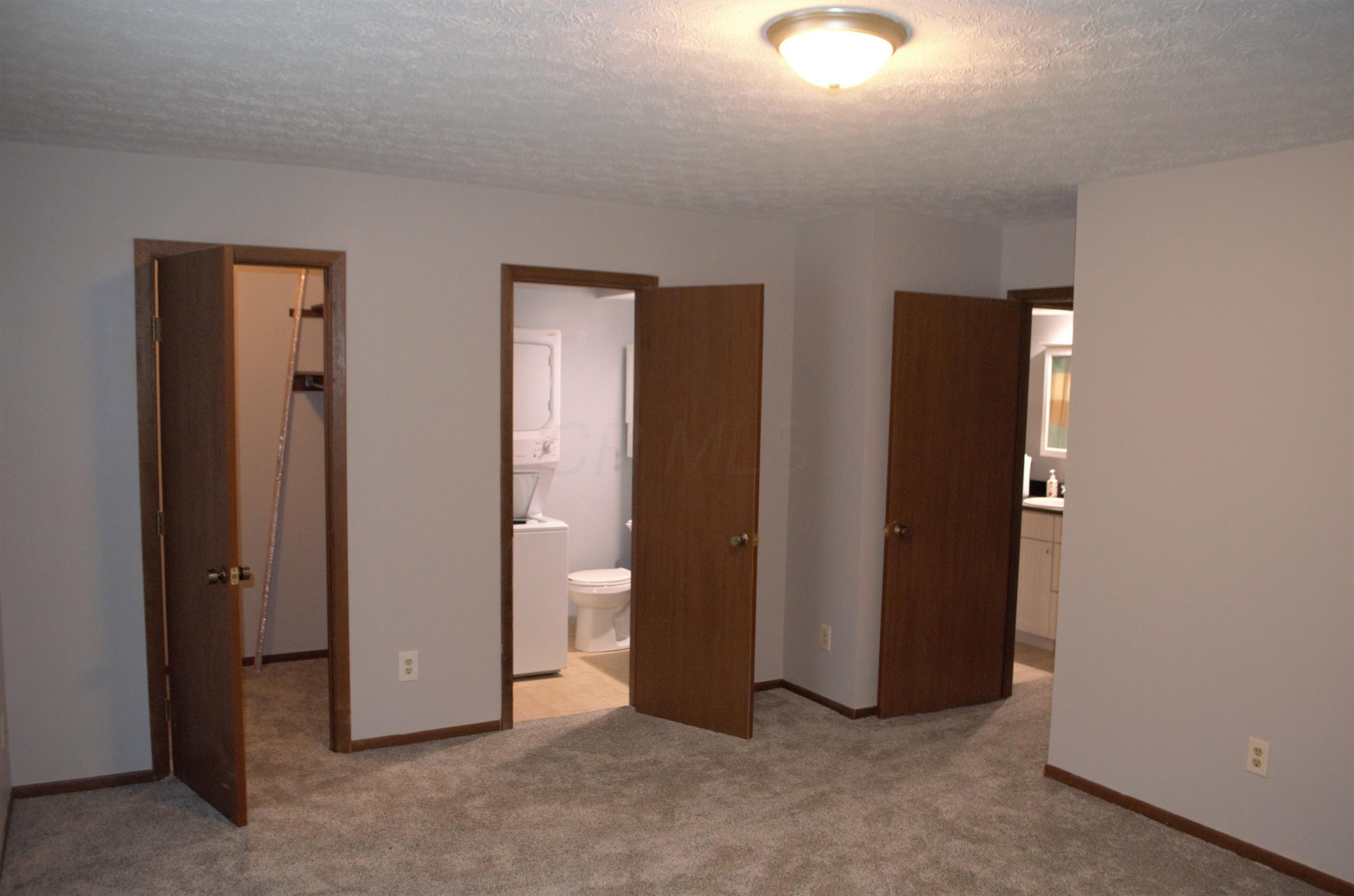 1300 Yorkland Road Columbus, OH 43232 - Photo 22 of 33