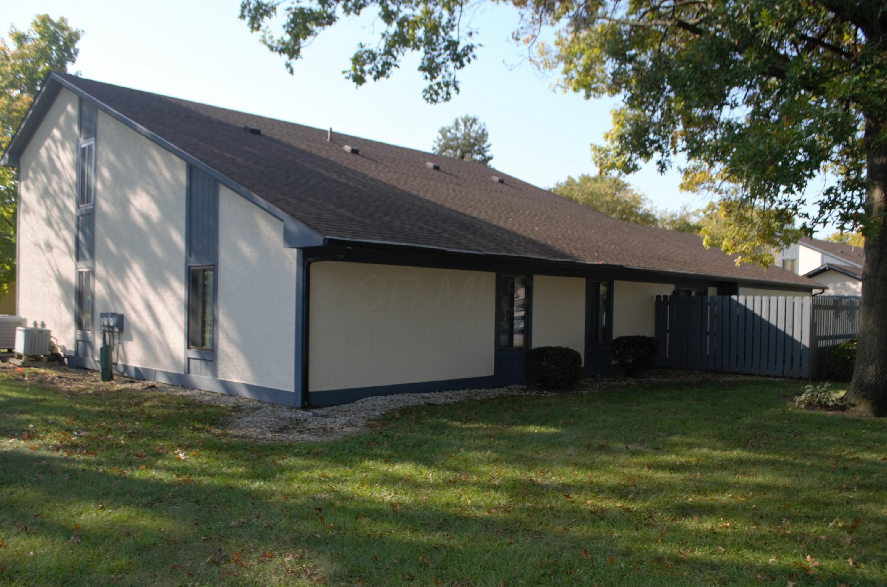 1300 Yorkland Road Columbus, OH 43232 - Photo 3 of 33