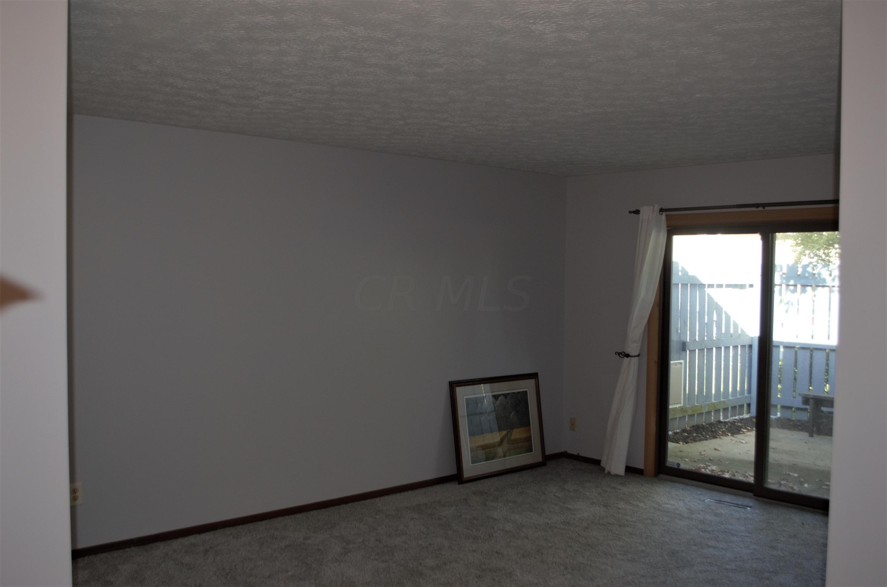 1300 Yorkland Road Columbus, OH 43232 - Photo 9 of 33