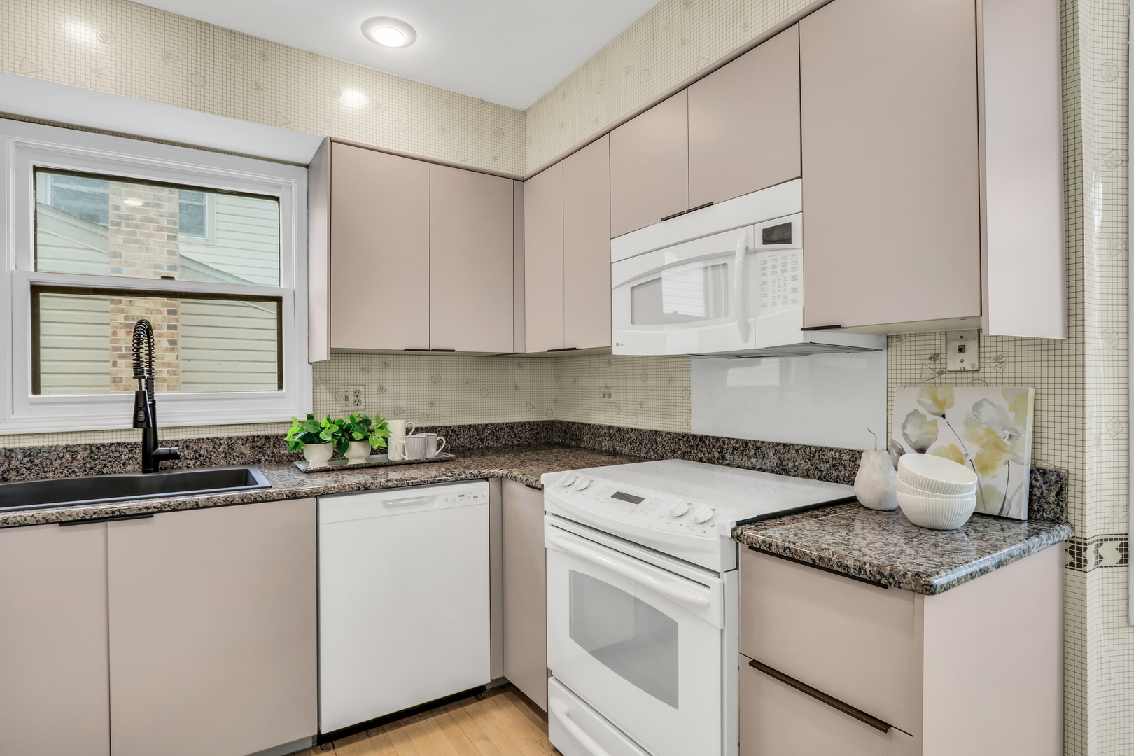 1234 Devonshire Road Buffalo Grove, IL 60089 - Photo 11 of 39