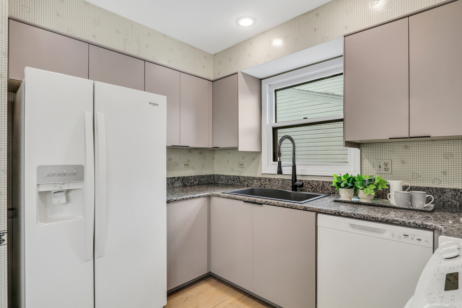 1234 Devonshire Road Buffalo Grove, IL 60089 - Photo 12 of 39