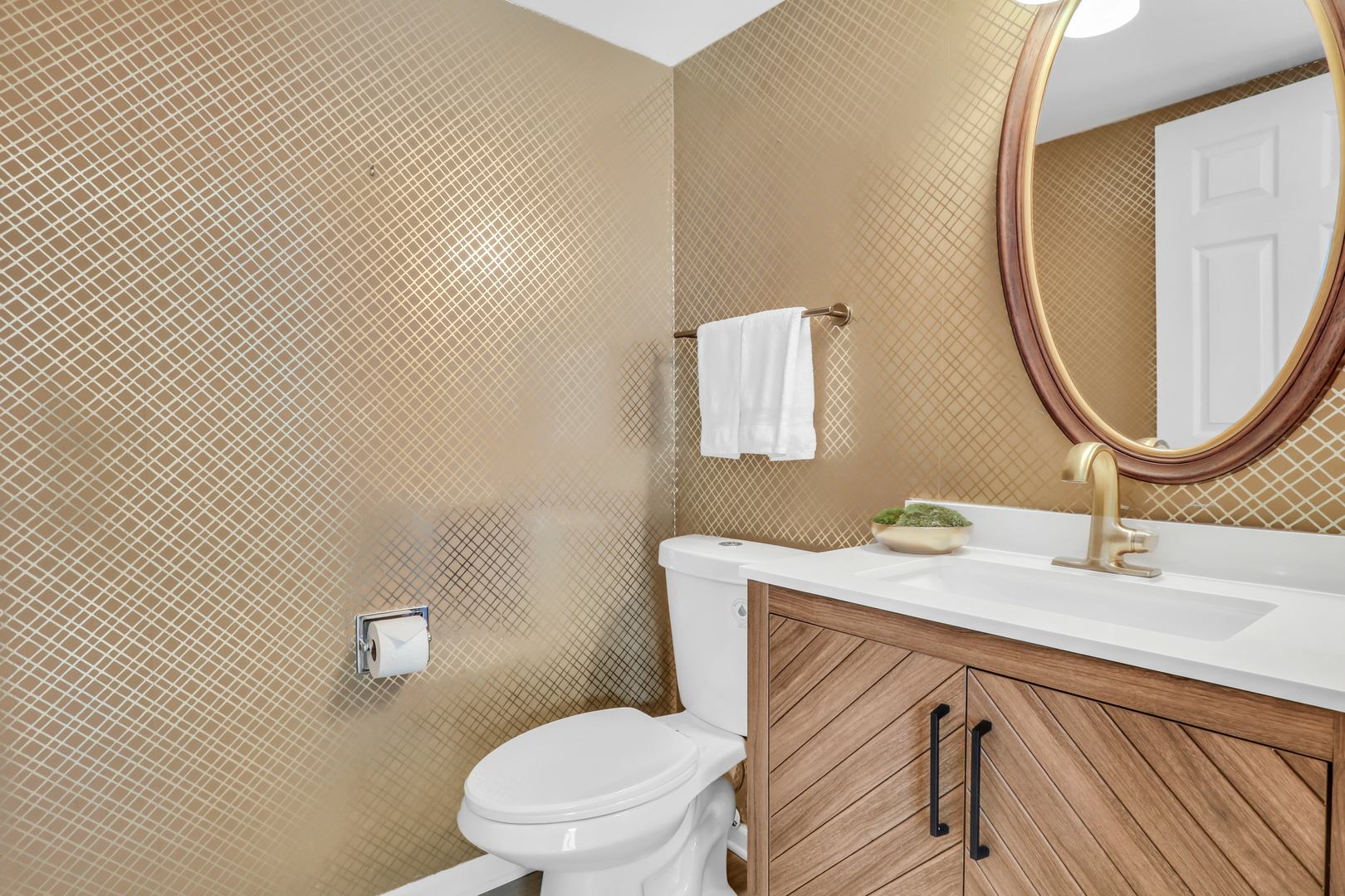 1234 Devonshire Road Buffalo Grove, IL 60089 - Photo 15 of 39