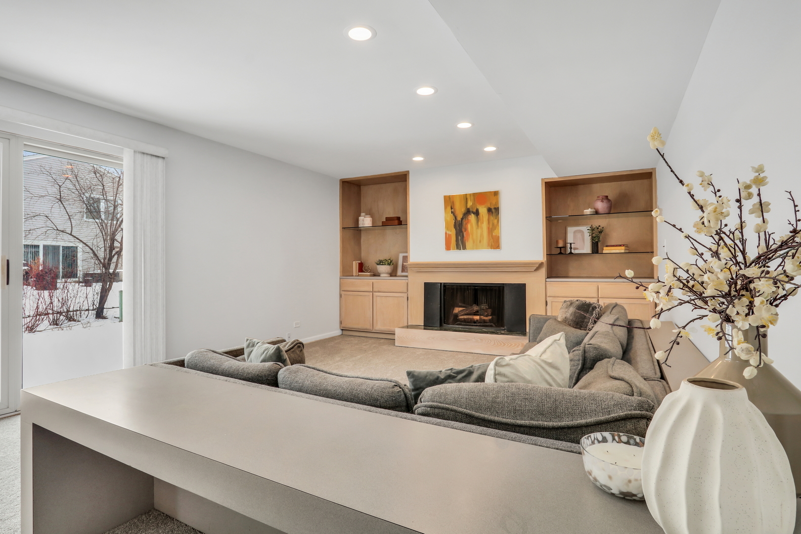 1234 Devonshire Road Buffalo Grove, IL 60089 - Photo 17 of 39