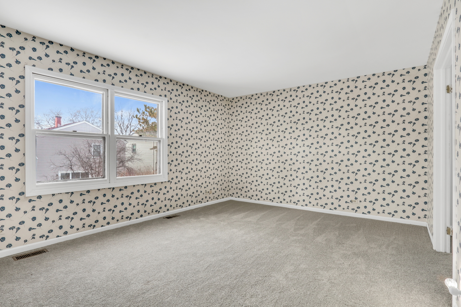 1234 Devonshire Road Buffalo Grove, IL 60089 - Photo 19 of 39