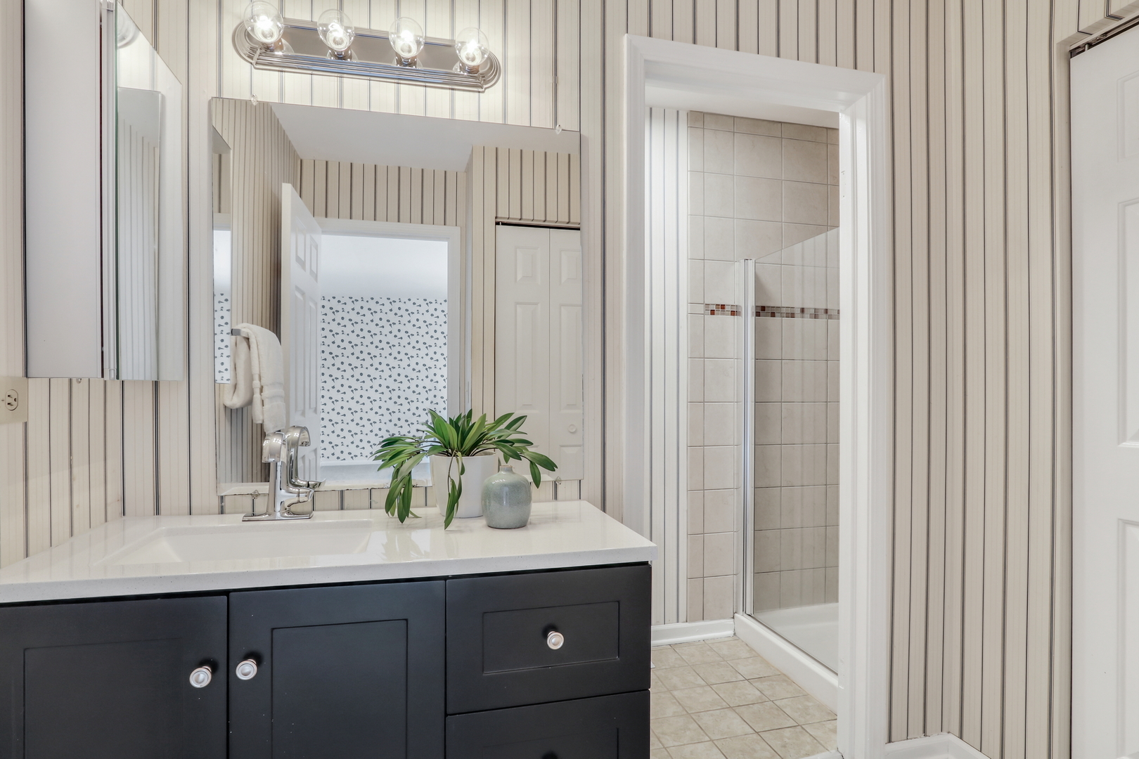 1234 Devonshire Road Buffalo Grove, IL 60089 - Photo 21 of 39