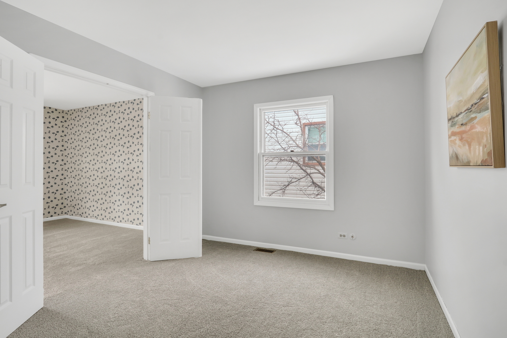 1234 Devonshire Road Buffalo Grove, IL 60089 - Photo 24 of 39