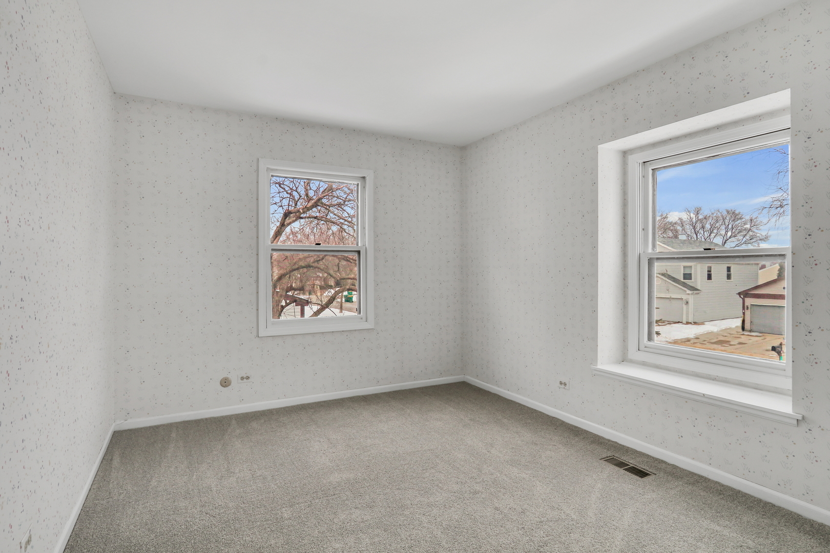 1234 Devonshire Road Buffalo Grove, IL 60089 - Photo 25 of 39