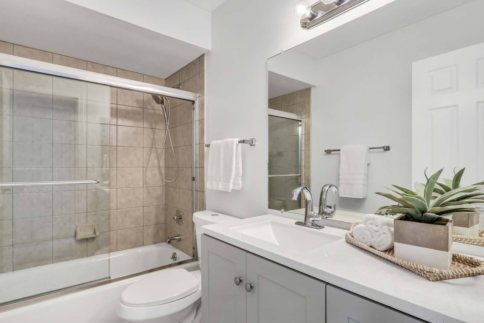 1234 Devonshire Road Buffalo Grove, IL 60089 - Photo 27 of 39